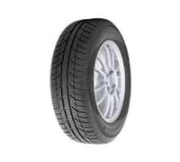 Toyo Snowprox S943 185/65R14 86T