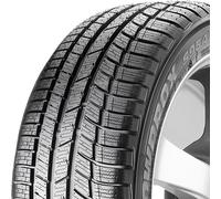 Toyo Snowprox S954 195/45R16 84H XL