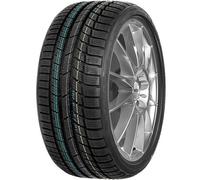 TOYO SNOWPROX S 954 SUV 235/65 R17 104 H M+S Pneumatico Invernali Gomma