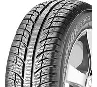 Toyo Snowprox S943 165/65 R14 79T