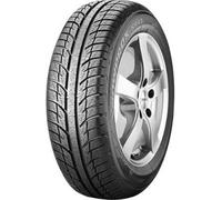 Toyo Snowprox S943 (175/60 R16 82H)