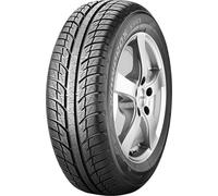 Toyo Snowprox S943 (185/55 R16 87H)