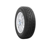 TOYO Snowprox S943 215/65 R15 96H RIM Prot