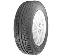 TOYO SNOWPROX S943 XL 195/60 R16 93H TL M+S 3PMSF