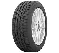 Toyo Snowprox S954 235/40R18 95V XL 3PMSF