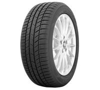 Toyo Snowprox S954 265/55R19 113W SUV XL 3PMSF TL