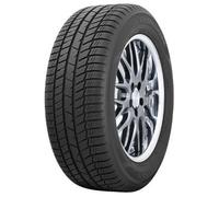 Toyo SNOWPROX S954 SUV XL 235/55 R19 105 V