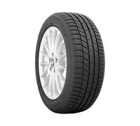 Toyo Snowprox S954 285/45R20 112V XL