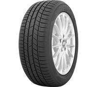TOYO SNOWPROX S954 SUV XL 265/60 R18 114H TL M+S 3PMSF