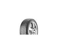Toyo SNOWPROX S 954 (295/40 R20 110V)