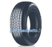 Toyo Tranpath A14 215/70R15 98H TL