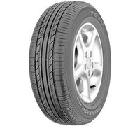 Toyo Toyo J50A (195/55 R16 87V)