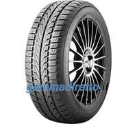 Toyo Vario-V2+ ( 155/80 R13 79T )
