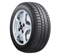 TOYO Vario-V2+ 155/80 R13 79T RIM Prot