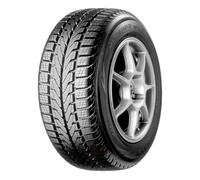 TOYO VARIO-V2+ 22 195/70 R15 97T Quattro-stagioni
