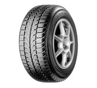 Toyo Vario-V2+ 155/80R13 79T 3PMSF