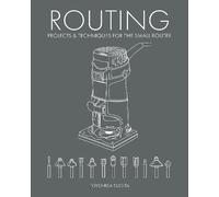 The Complete Router