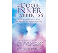 Toyokazu Tsuruta Ngor Russukon Gangate Vivian Songe The Door to Inn (Tascabile)