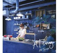 TOYOSAKI, AKI - AT LIVING -LTD-