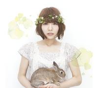 Toyosaki Aki - Shun PU [ Edition] [Import]