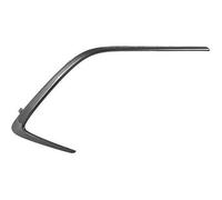 TOYOT BARRA PARAURTI ANTERIORE R.COROLLA, ACCESSORI 19-