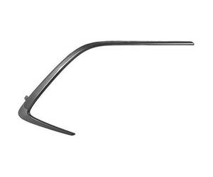 TOYOT BARRA PARAURTI ANTERIORE R.COROLLA, ACCESSORI 19-