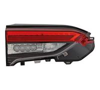 TOYOT FANALE POSTERIORE SINISTRO RAV 4, FANALI POSTERIORI 19- PARTE INTERNA -