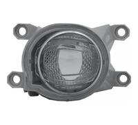 TOYOT FENDINEBBIA DESTRO. COROLLA, 19- LED,