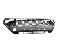 TOYOT PARAURTI INFERIORE PARTE C-HR, ACCESSORI ANTERIORE 20-