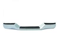 TOYOT PARAURTI POSTERIORE HILUX, ACCESSORI ANTERIORE 96-05 - 6683955