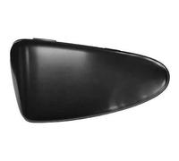 TOYOT PARAURTI POSTERIORE SINISTRO AYGO, ACCESSORI 45174