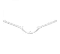 DIEDERICHS Modanatura decorativa / protettiva,