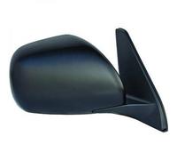 DIEDERICHS 6673024 Specchietto retrovisore esterno