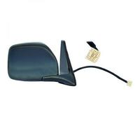 DIEDERICHS 6672324 Specchietto retrovisore esterno