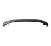 TOYOT SPOILER VO. COMPATIBILE CON TOYOTA RAV4, COLPI ANTERIORI ACCESSORI 16-18