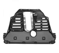 TOYOT VANO MOTORE ANTERIORE RAV 4, PROTEZIONE 16-19