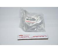 Toyota 15710-38021 GRUPPO RADIATORE OLIO Originale