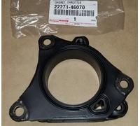 Toyota 22271-46070 a Farfalla Corpo Guarnizione per Supra IS300 2JZ-GE Non Turbo