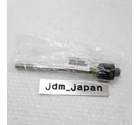 TOYOTA 45503-60040 LEXUS 4RUNNER GX400 Steering Rack End Sub Assy originale n...