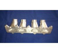 Toyota 4AGE 16V Collettore Di Aspirazione Per ZZR1100 Carburatori