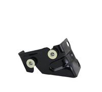 TOYOTA 52168-60020 STAFFA ACCIAIO ORIGINALE OEM JDM Japan Ricambi Nuovi Prodotti