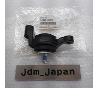 Toyota 52380-35010 4RUNNER RZN18# Gruppo supporto, differenziale anteriore...