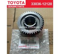 Toyota 5th Gear 33036-12120