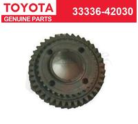 Toyota 5th Gear 33336-42030