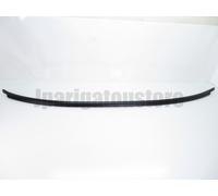 Toyota 75535-35011 Modanatura rivelazione parabrezza inferiore originale OEM ...