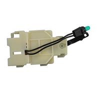 Toyota 84732-35030 - Interruttore riscaldatore originale