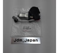 Toyota 85710-60140 MOTORE ASSY, REGOLATORE ALZACRISTALLI ELETTRICO, ANTERIORE...