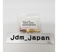 TOYOTA 89462-20030 INTERRUTTORE ORIGINALE OEM, START INIETTORE TIME
