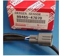 Toyota 89465-47070 Prius OEM O2 SENSORE OSSIGENO 2004-09 Ricambi Originali NUOVI