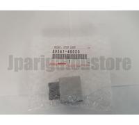 Toyota 895A1-46020 Originale Stop Lamp Control Relè Estima Previa Verso Wish